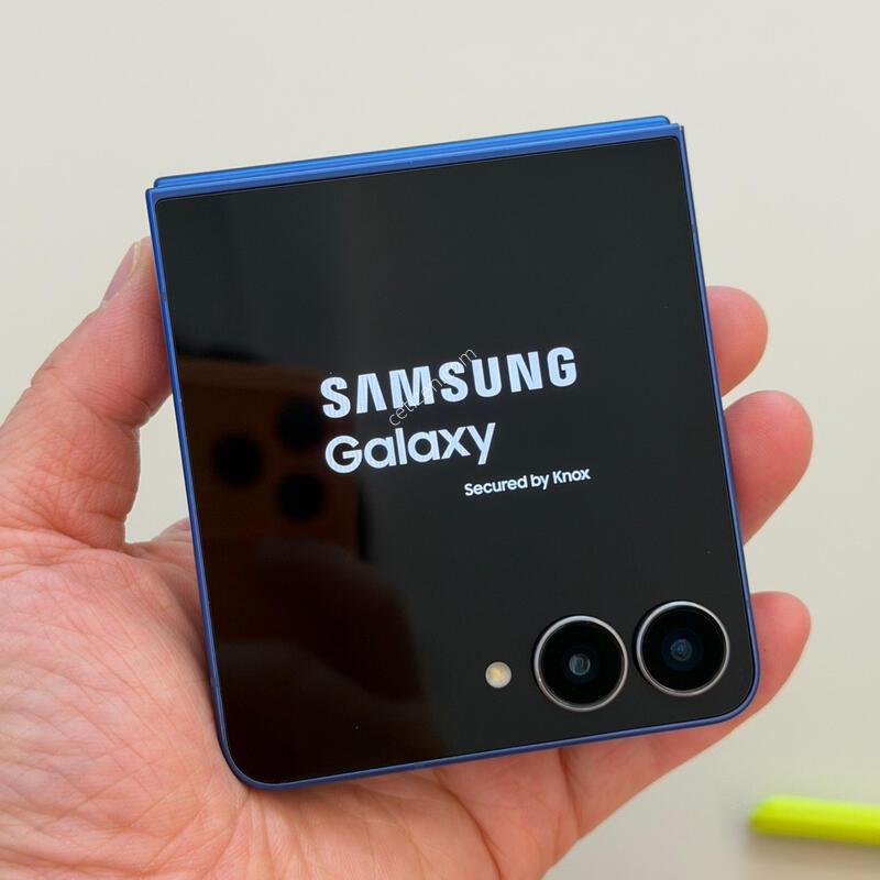 �ø�7 ������� 256�Ⱑ
