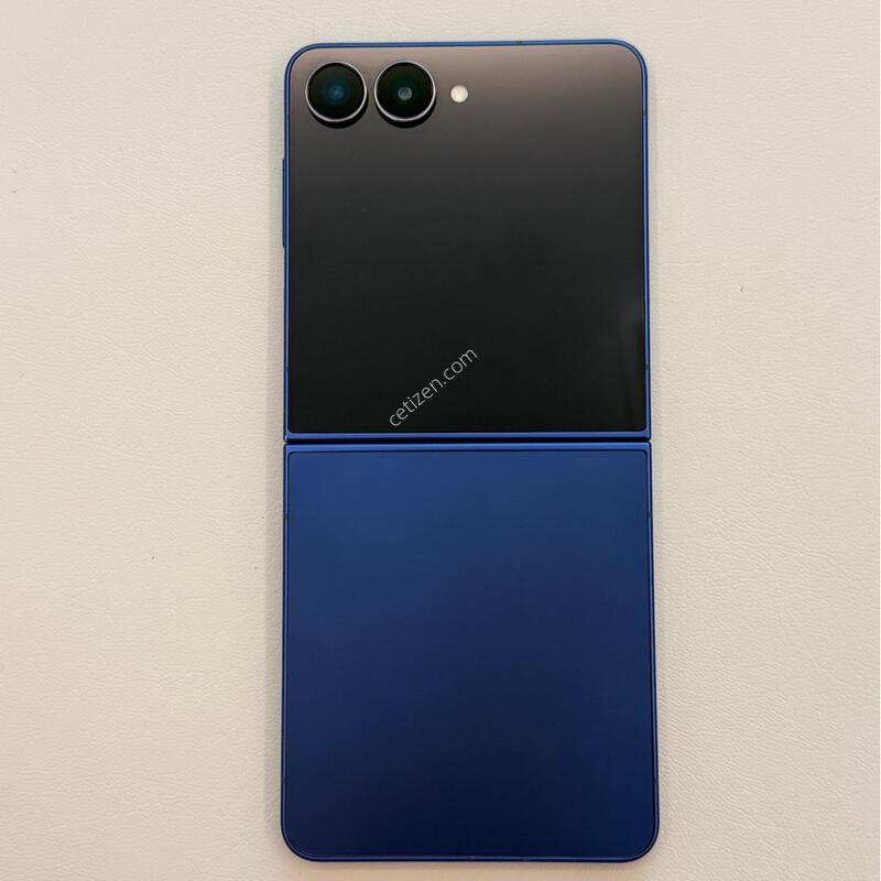 �ø�7 ������� 256�Ⱑ