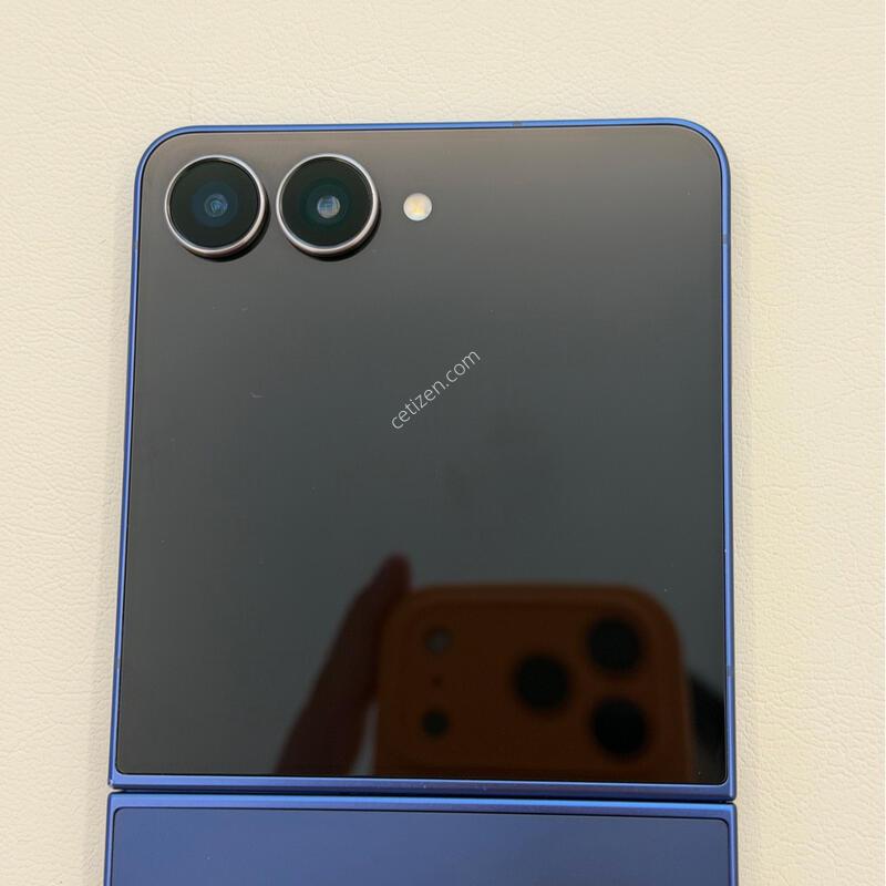 �ø�7 ������� 256�Ⱑ