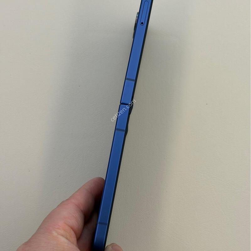 �ø�7 ������� 256�Ⱑ