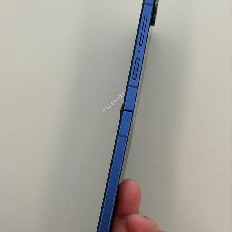 �ø�7 ������� 256�Ⱑ