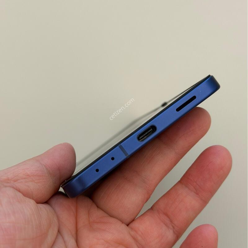 �ø�7 ������� 256�Ⱑ