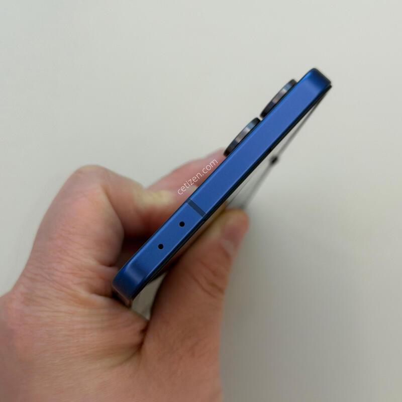 �ø�7 ������� 256�Ⱑ