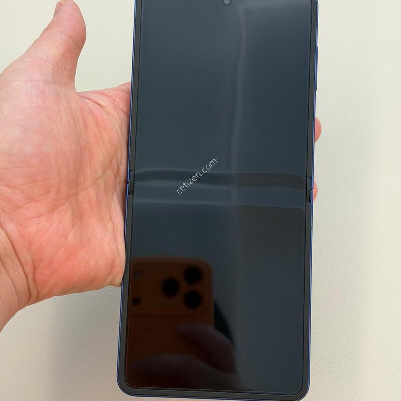 �ø�7 ������� 256�Ⱑ
