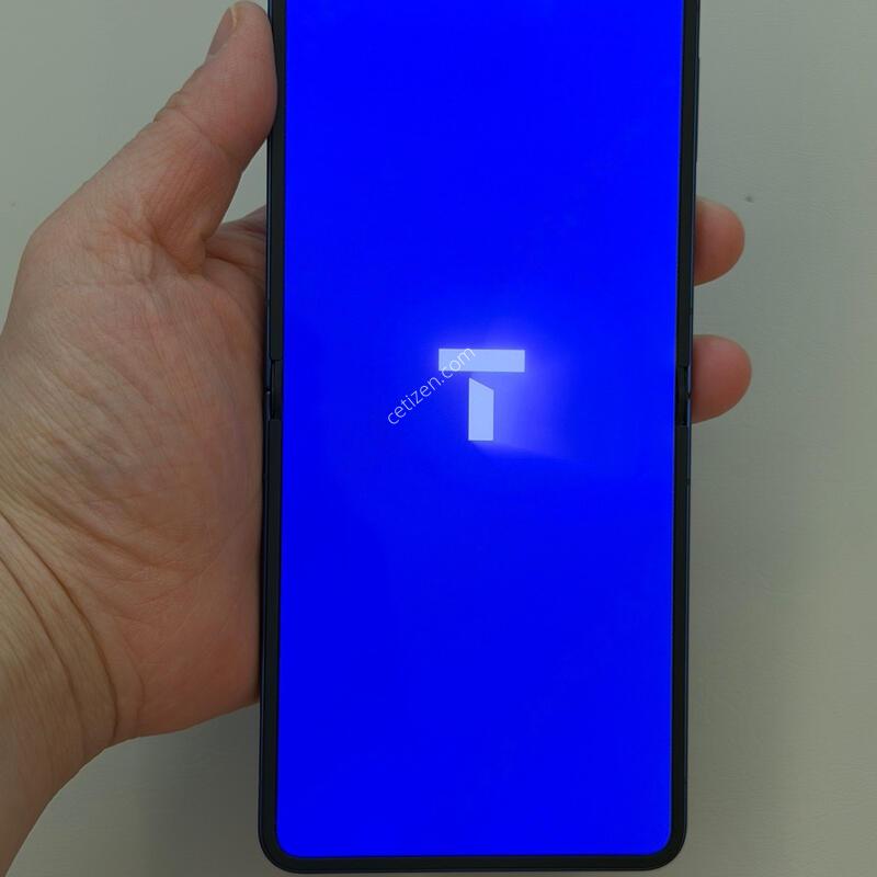 �ø�7 ������� 256�Ⱑ