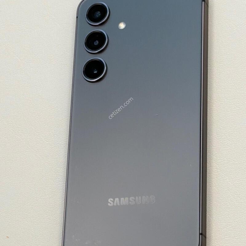 s24 ��������