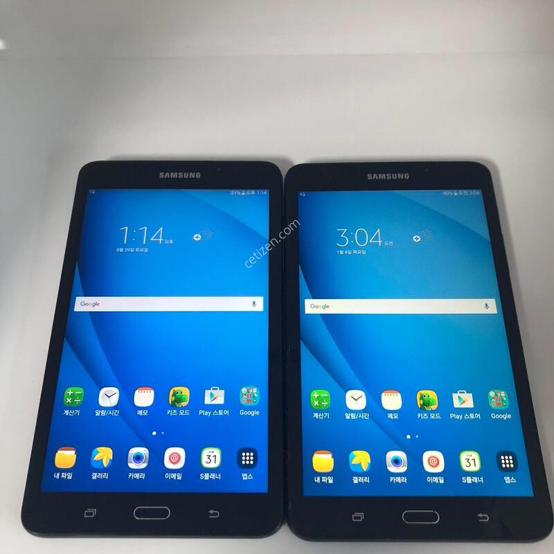������ ��A(2016) ���� �������� T280 2�� �ϰ� �Ǹ�