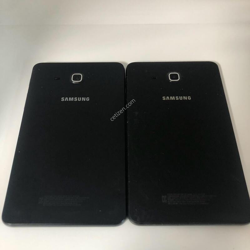 ������ ��A(2016) ���� �������� T280 2�� �ϰ� �Ǹ�