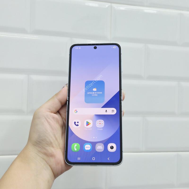 ������Z�ø�6 ���� 256GB
