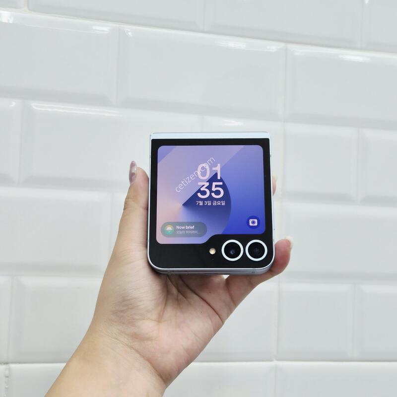 ������Z�ø�6 ���� 256GB