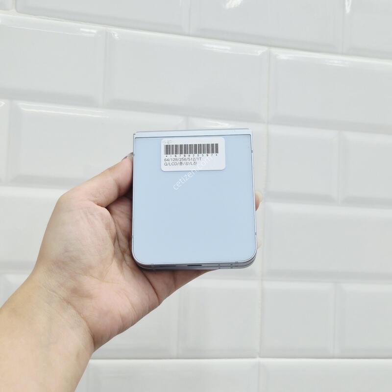 ������Z�ø�6 ���� 256GB