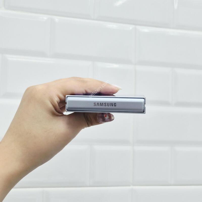 ������Z�ø�6 ���� 256GB