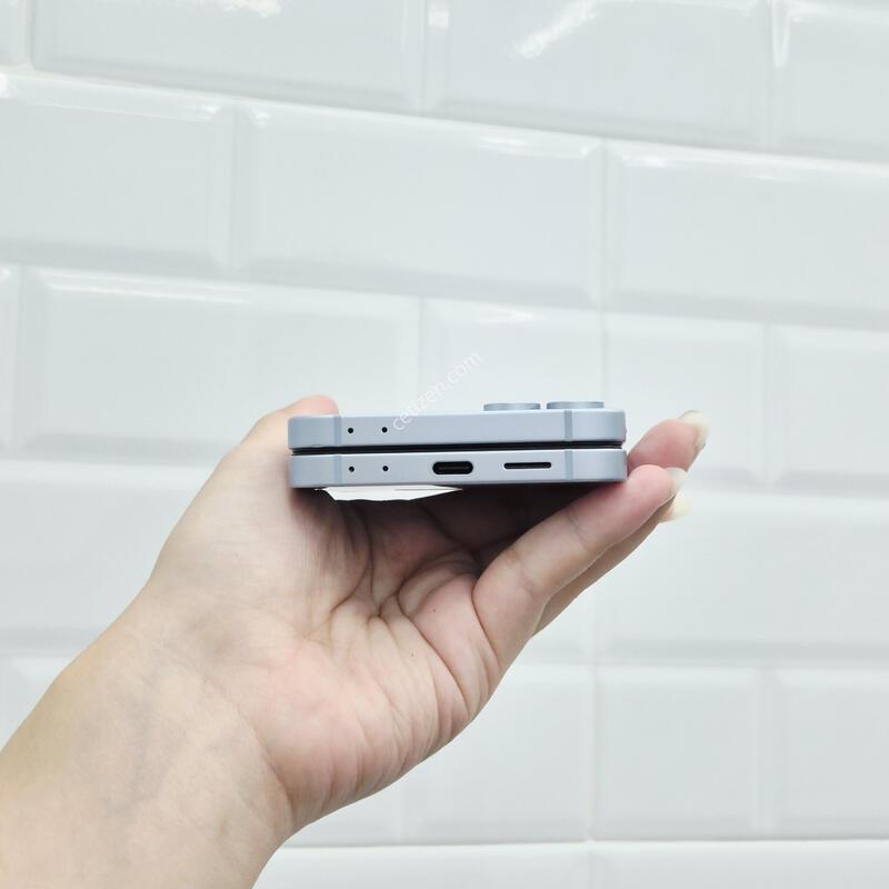 ������Z�ø�6 ���� 256GB