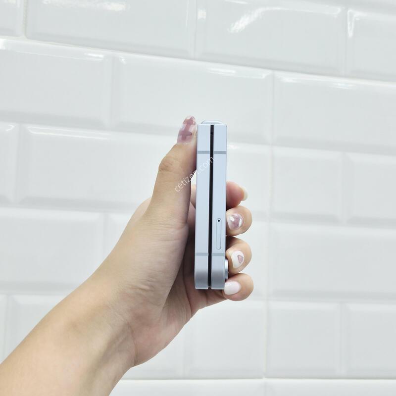 ������Z�ø�6 ���� 256GB