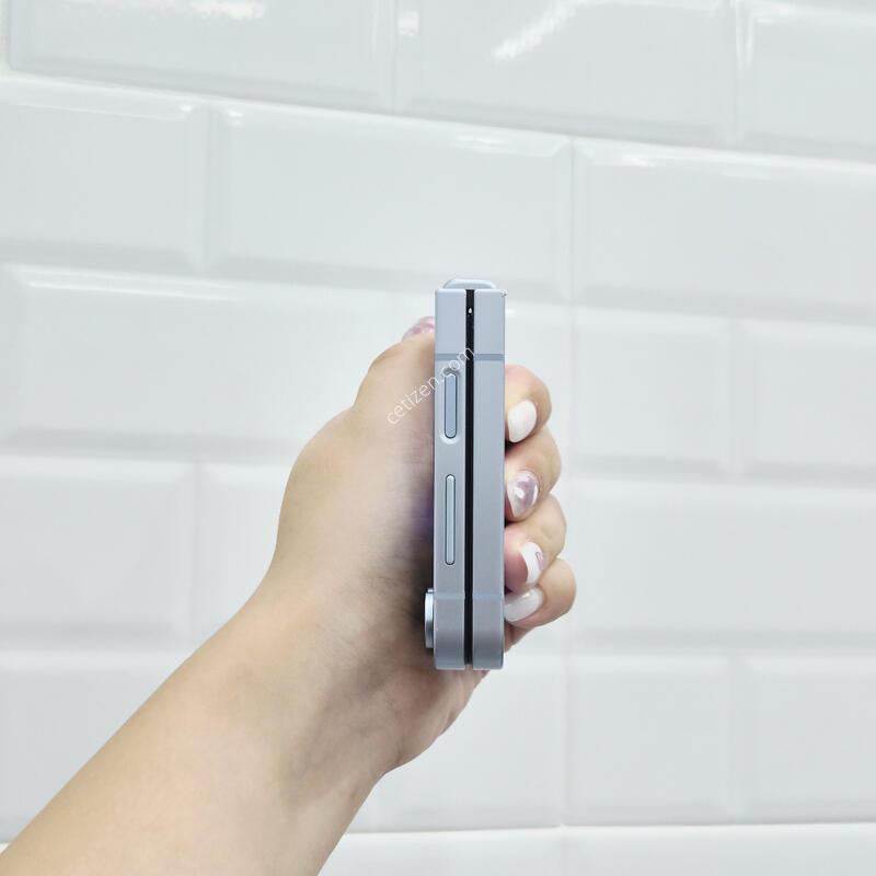 ������Z�ø�6 ���� 256GB