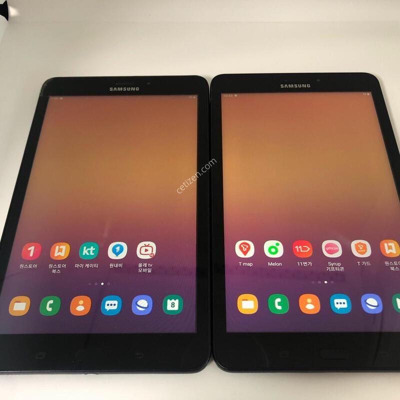 ������ ��A(2017) T385 ���� 2�� �ϰ� �Ǹ�