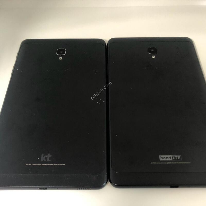 ������ ��A(2017) T385 ���� 2�� �ϰ� �Ǹ�