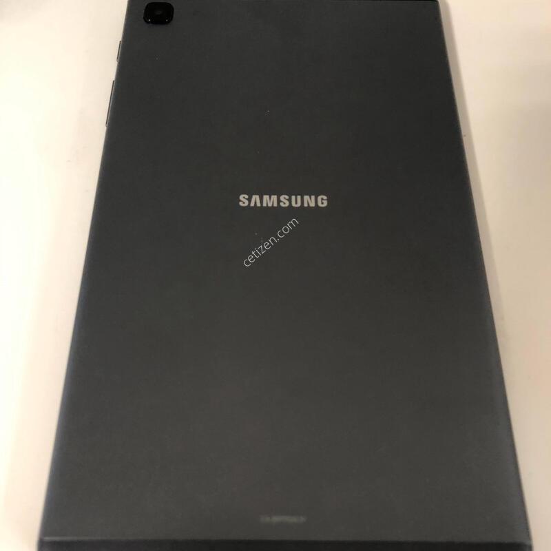 ������ ��A7 ����Ʈ T220 ���� �������� �Ǹ�(97009)