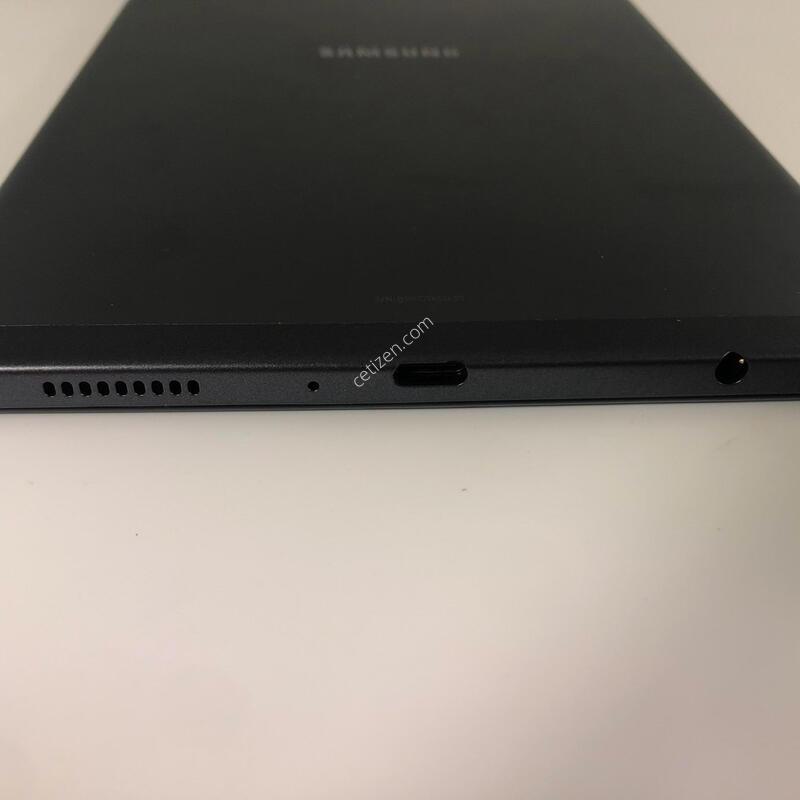 ������ ��A7 ����Ʈ T220 ���� �������� �Ǹ�(97009)