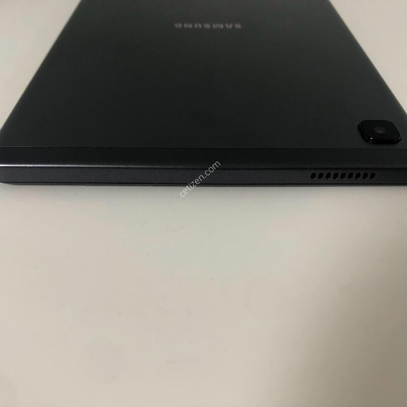 ������ ��A7 ����Ʈ T220 ���� �������� �Ǹ�(97009)