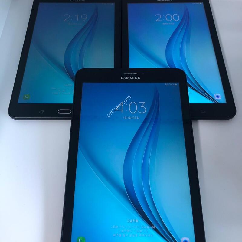 ������ ��E ���� (T378) LTE 3�� �ϰ��� �Ǹ�