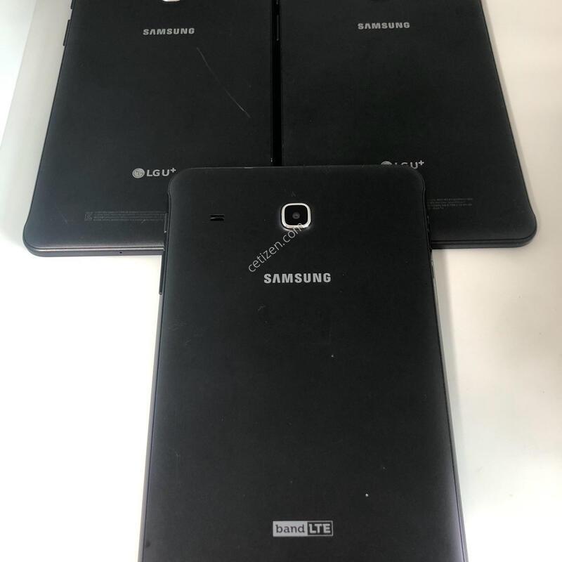 ������ ��E ���� (T378) LTE 3�� �ϰ��� �Ǹ�