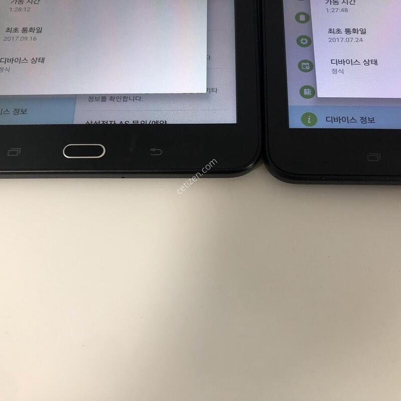 ������ ��E ���� (T378) LTE 3�� �ϰ��� �Ǹ�