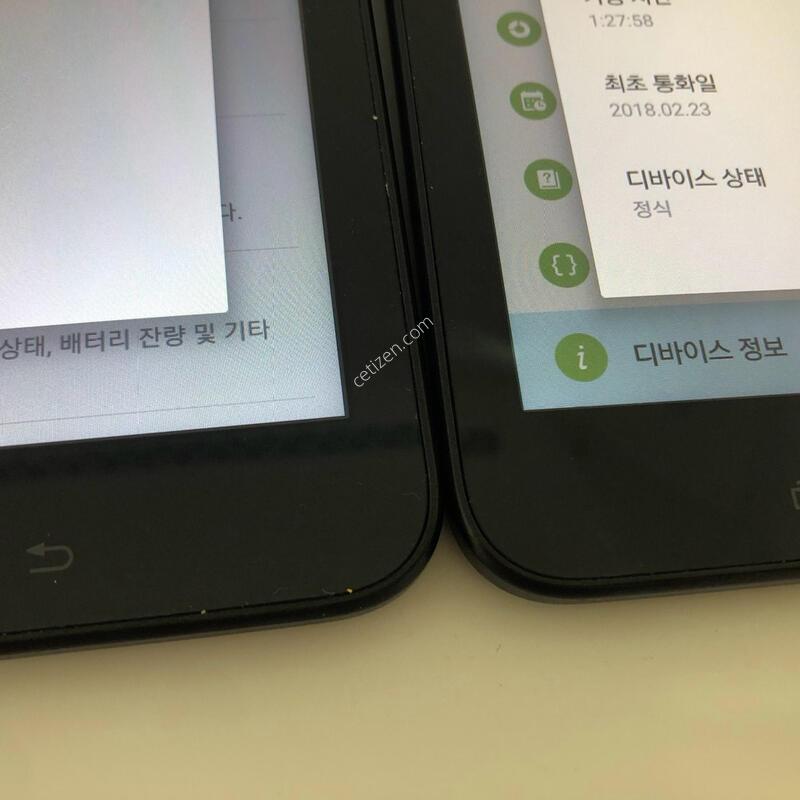 ������ ��E ���� (T378) LTE 3�� �ϰ��� �Ǹ�