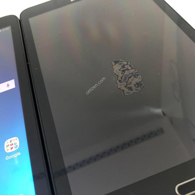 ������ ��E ���� (T378) LTE 3�� �ϰ��� �Ǹ�