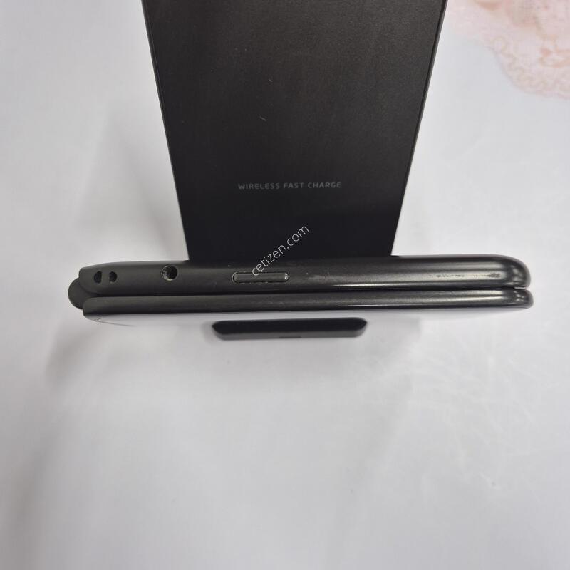 ��Ÿ������ ���� 32GB