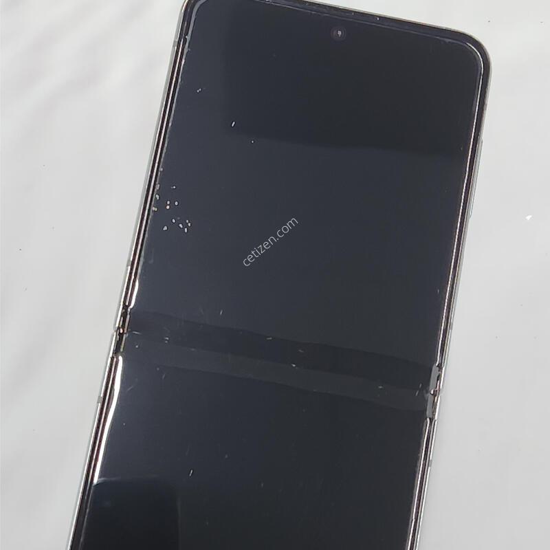 ������Z�ø�5 256G ���ܻ� ��Ʈ 63072