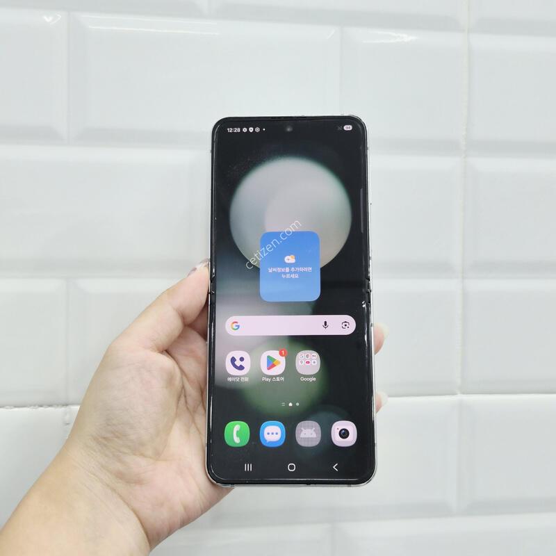 ������Z�ø�5 ��Ʈ 512GB