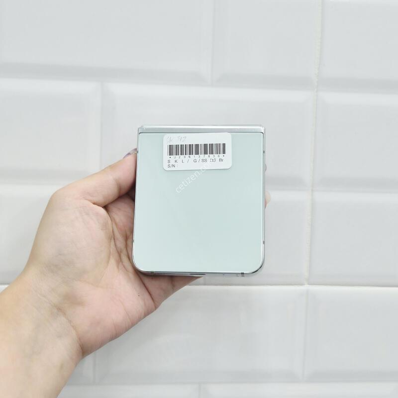 ������Z�ø�5 ��Ʈ 512GB