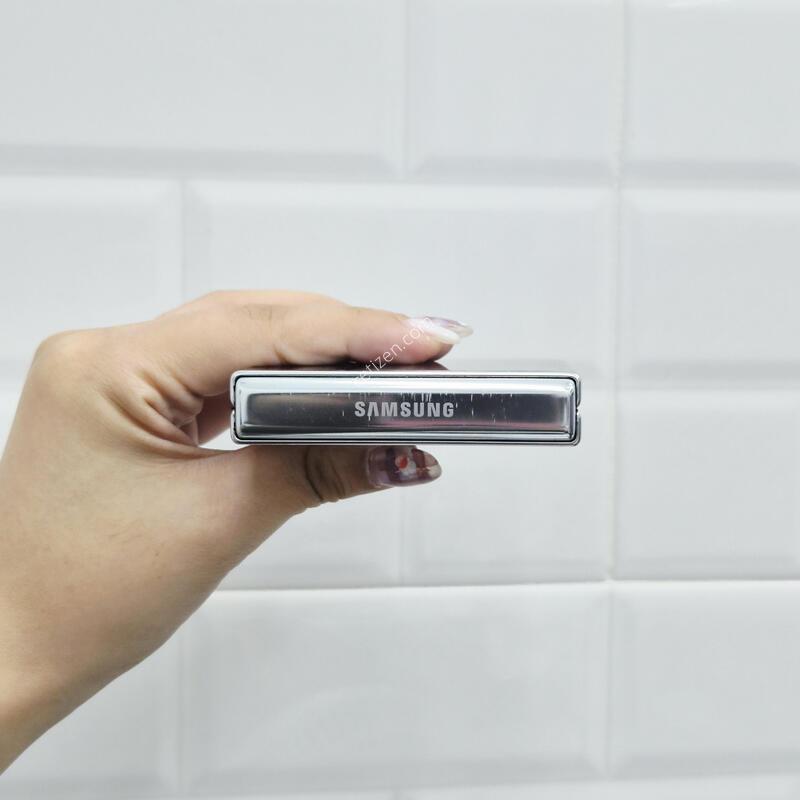 ������Z�ø�5 ��Ʈ 512GB