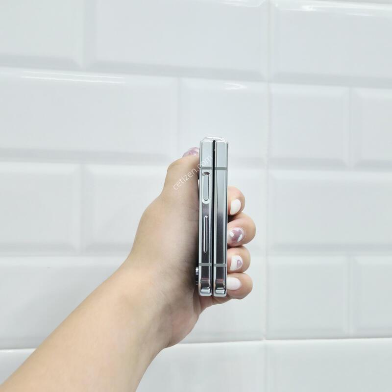 ������Z�ø�5 ��Ʈ 512GB