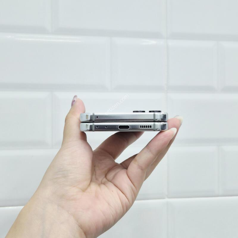 ������Z�ø�5 ��Ʈ 512GB