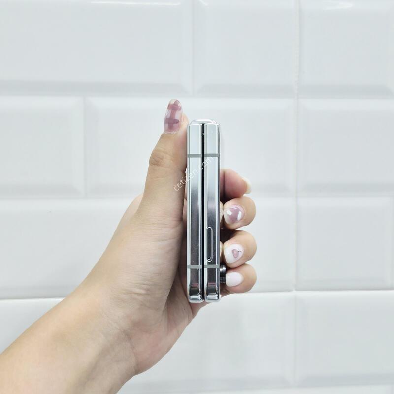 ������Z�ø�5 ��Ʈ 512GB