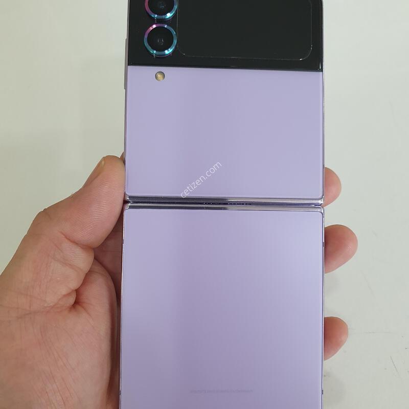 �������ø�4 256G �ڱ��� ���ܻ� ���±� �߰��� �����