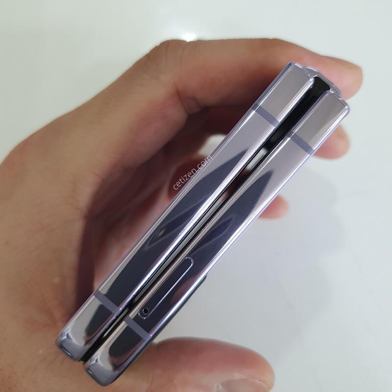 �������ø�4 256G �ڱ��� ���ܻ� ���±� �߰��� �����