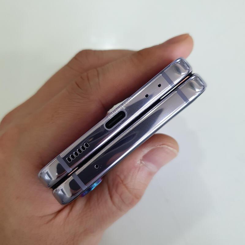 �������ø�4 256G �ڱ��� ���ܻ� ���±� �߰��� �����