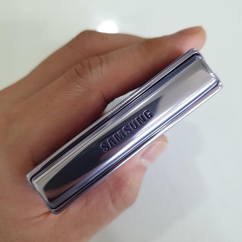 �������ø�4 256G �ڱ��� ���ܻ� ���±� �߰��� �����