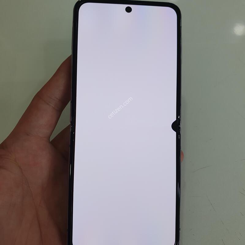 �������ø�4 256G �ڱ��� ���ܻ� ���±� �߰��� �����