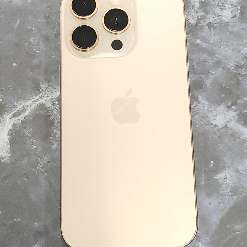 ������16���� 256G ���ܻ� ��� 63510