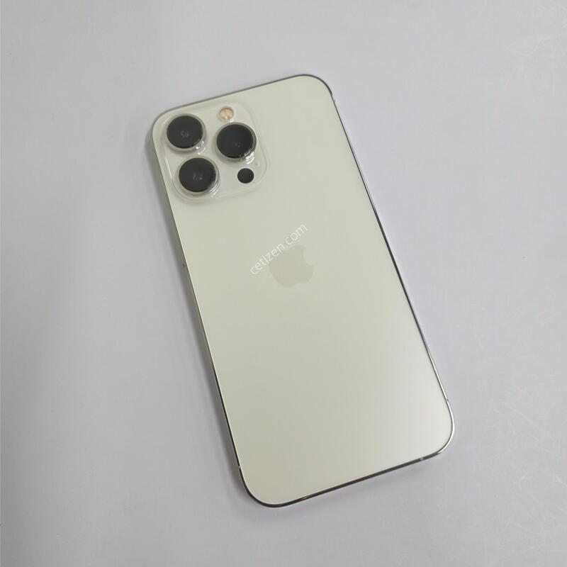 13���� 512GB