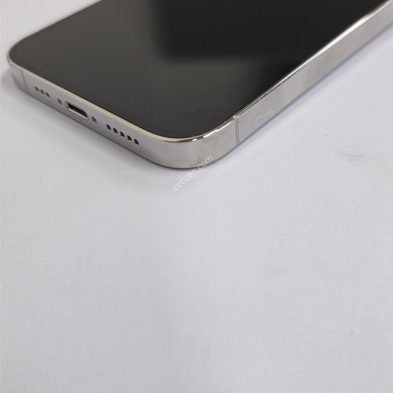 13���� 512GB