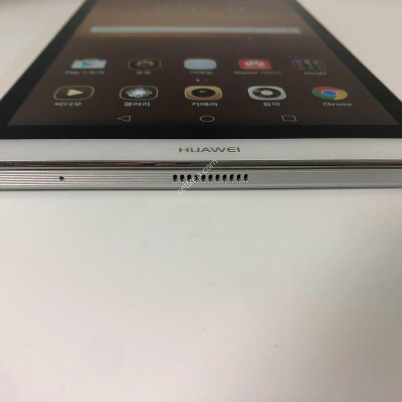 ȭ���� ����� �е�1  ��� ��� �Ǹ�(76713)