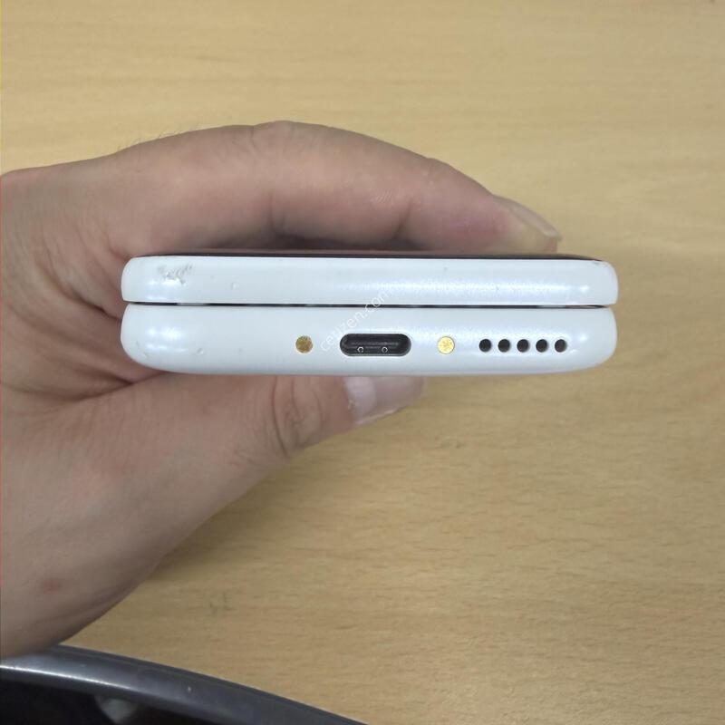 ��Ÿ������2 ȭ��Ʈ A�� 32GB