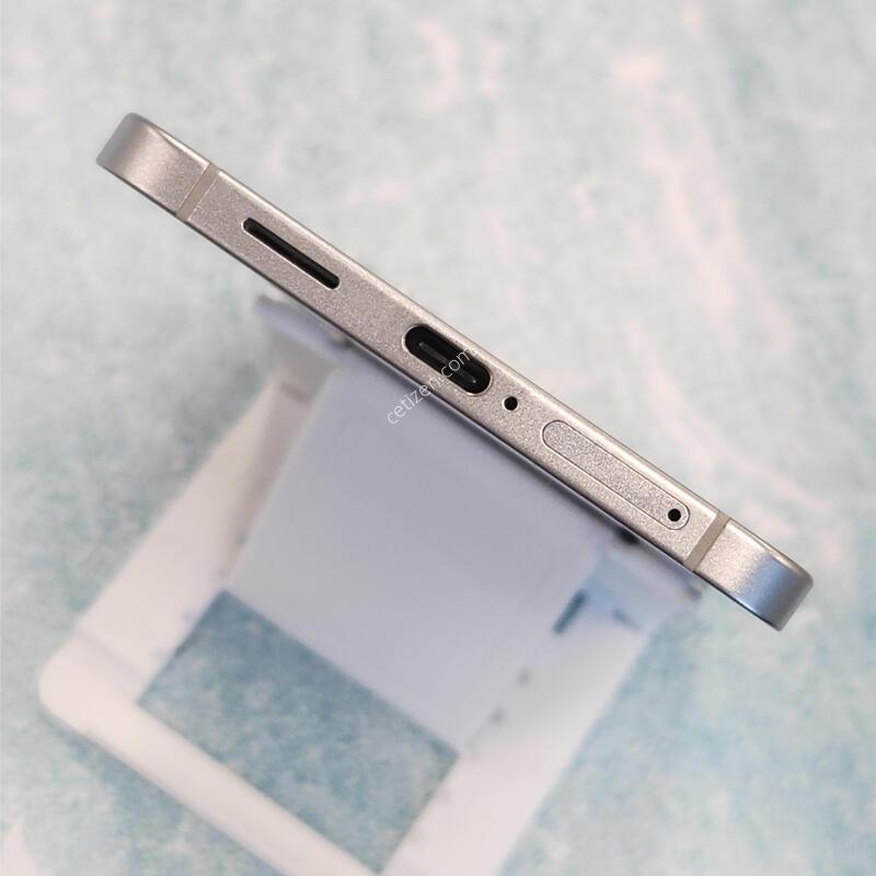 S��) ������S25���� 256G ���ܻ� ���� 33236