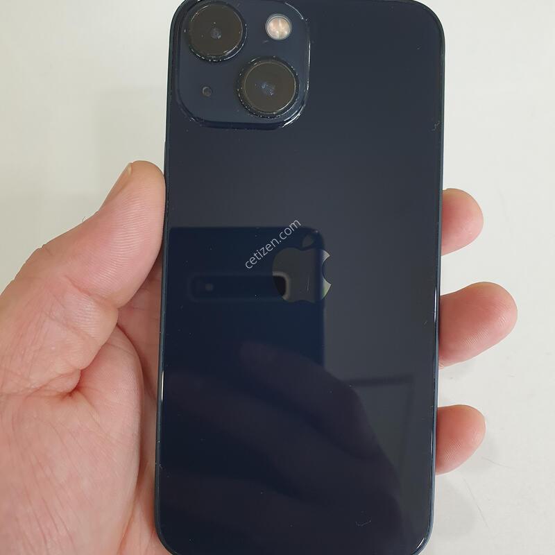 ������13�̴�128G ���ܻ� �߰��� �����