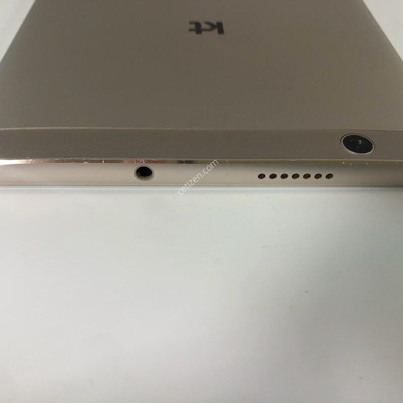 ȭ���� ����� �е�2 ��� ��� �Ǹ�(42332)